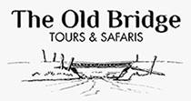 The Old Bridge Backpackers